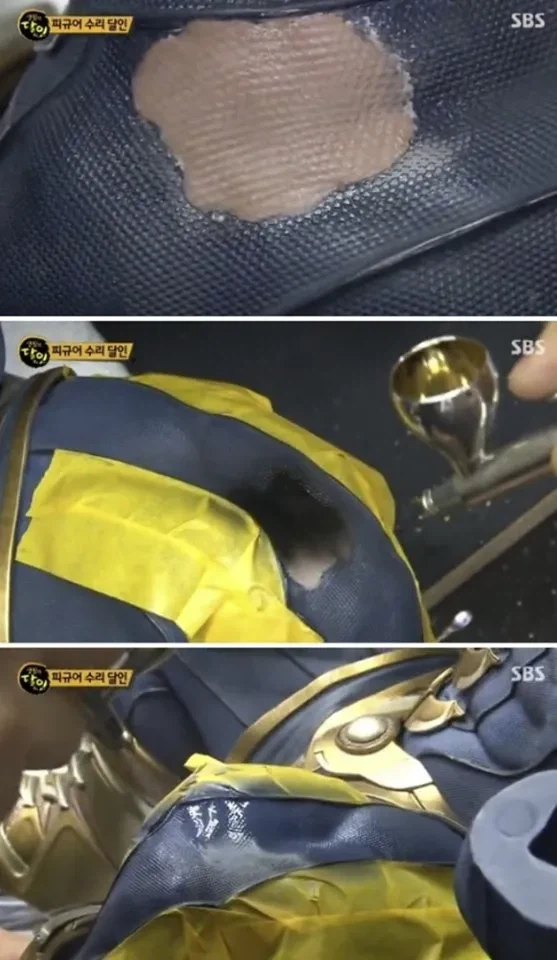 피규어 복원의 달인_14.webp