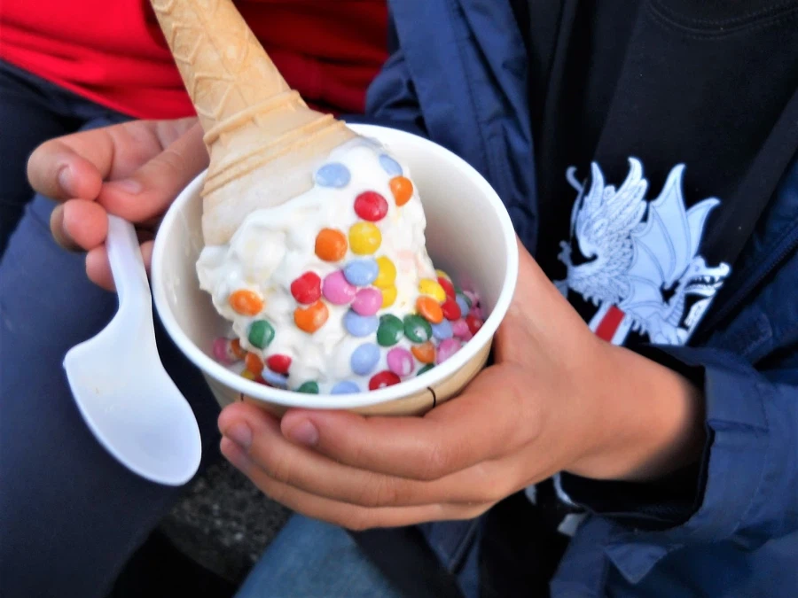 아이슬란드에서 데이트하기 국룰.jpg_11.webp