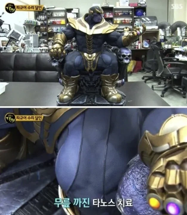 피규어 복원의 달인_16.webp