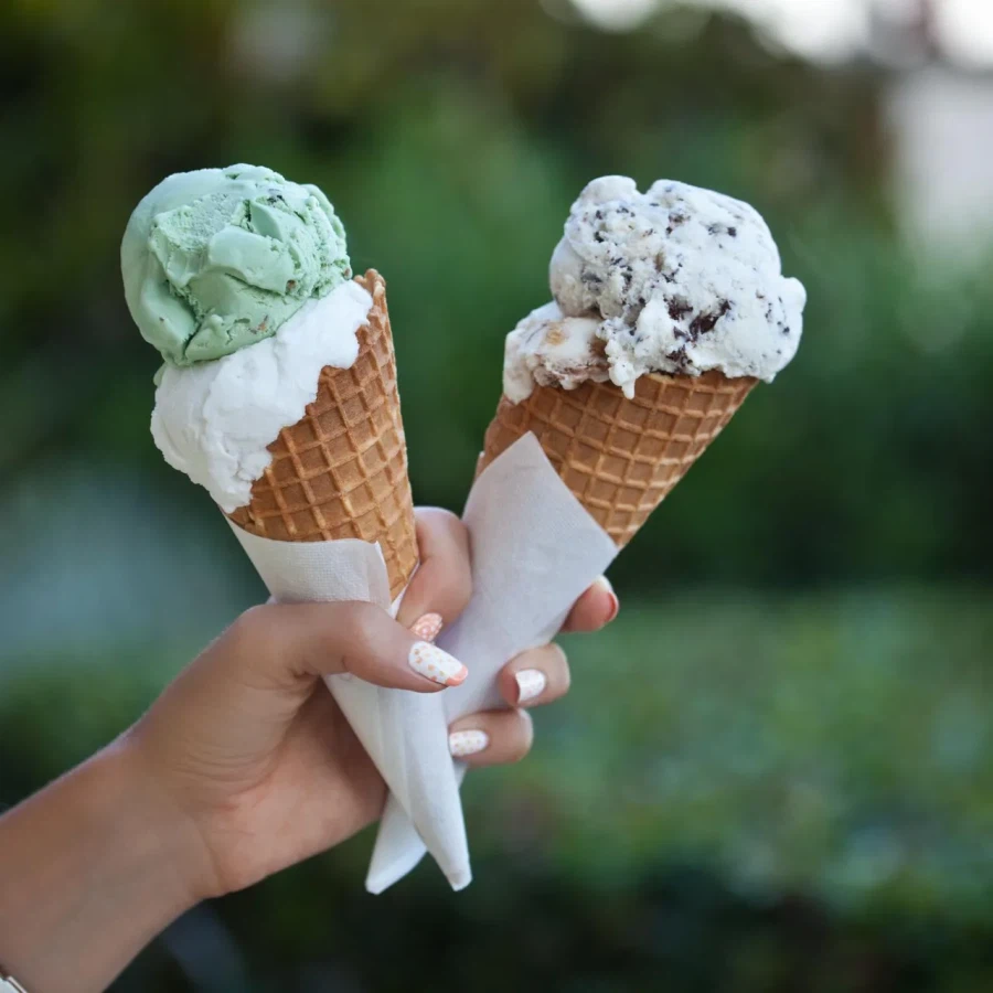 아이슬란드에서 데이트하기 국룰.jpg_12.webp