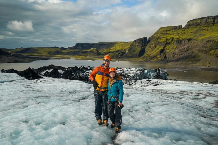 아이슬란드에서 데이트하기 국룰.jpg_16.webp