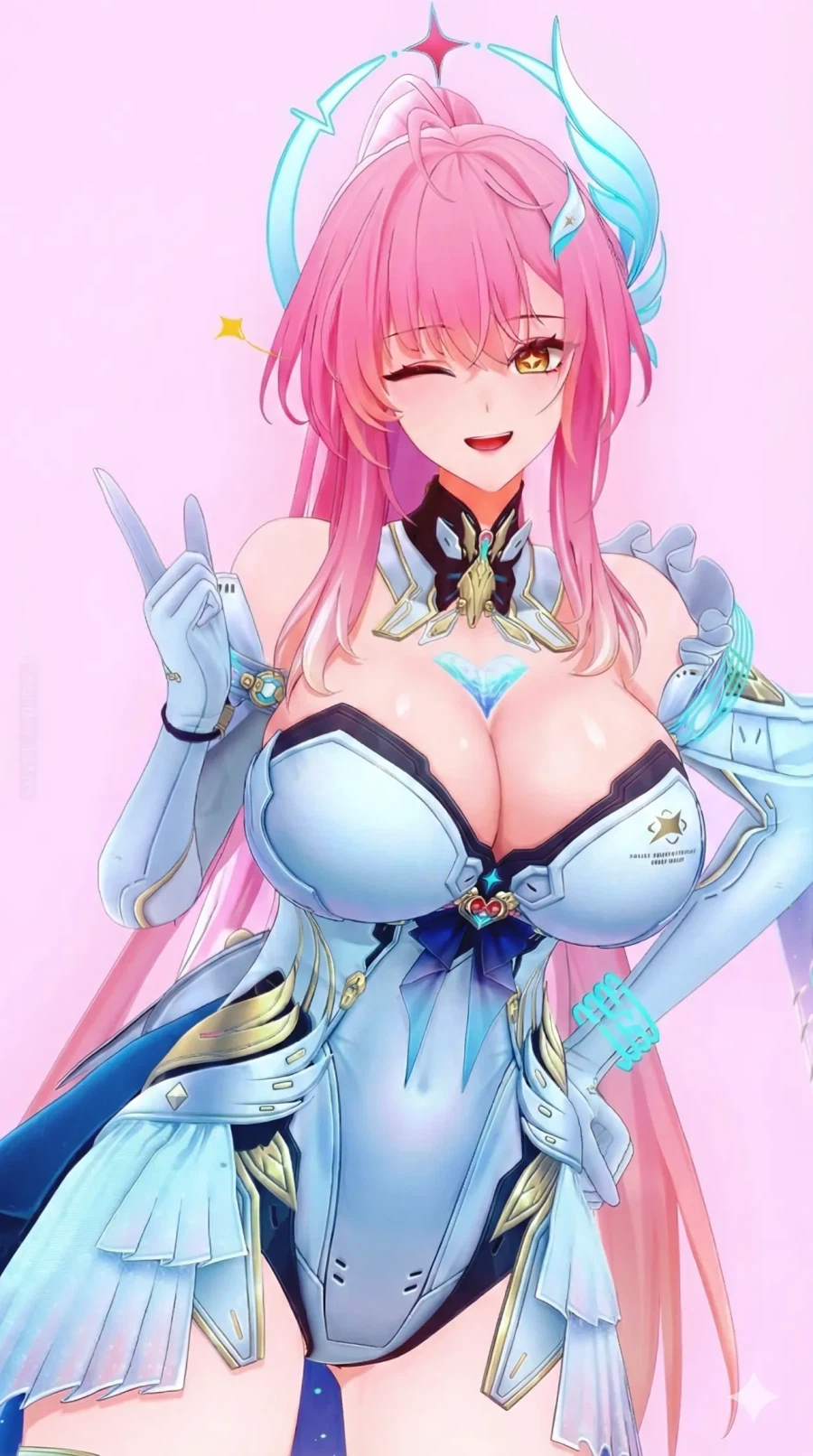 명조 도로롱.jpg_1.webp