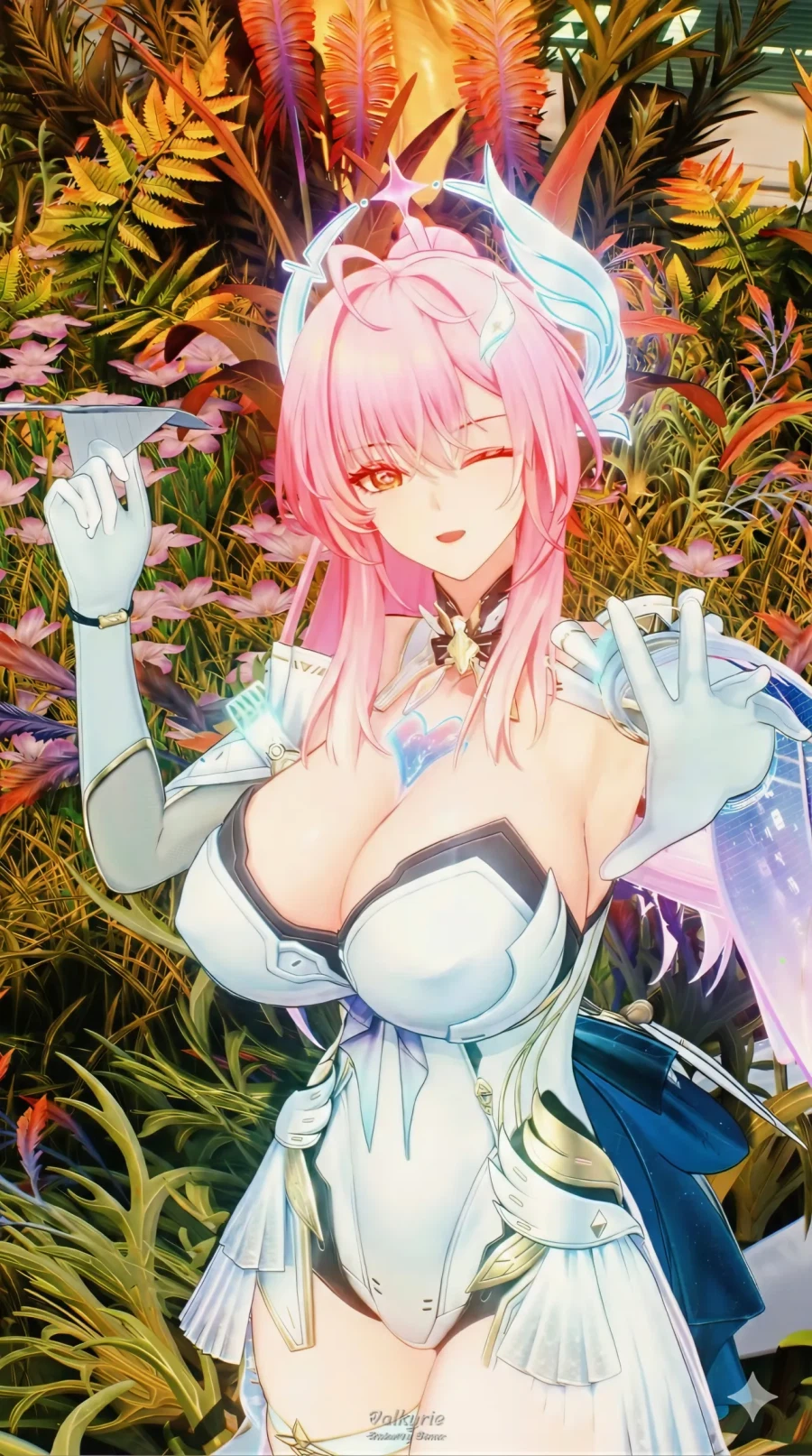 명조 도로롱.jpg_2.webp