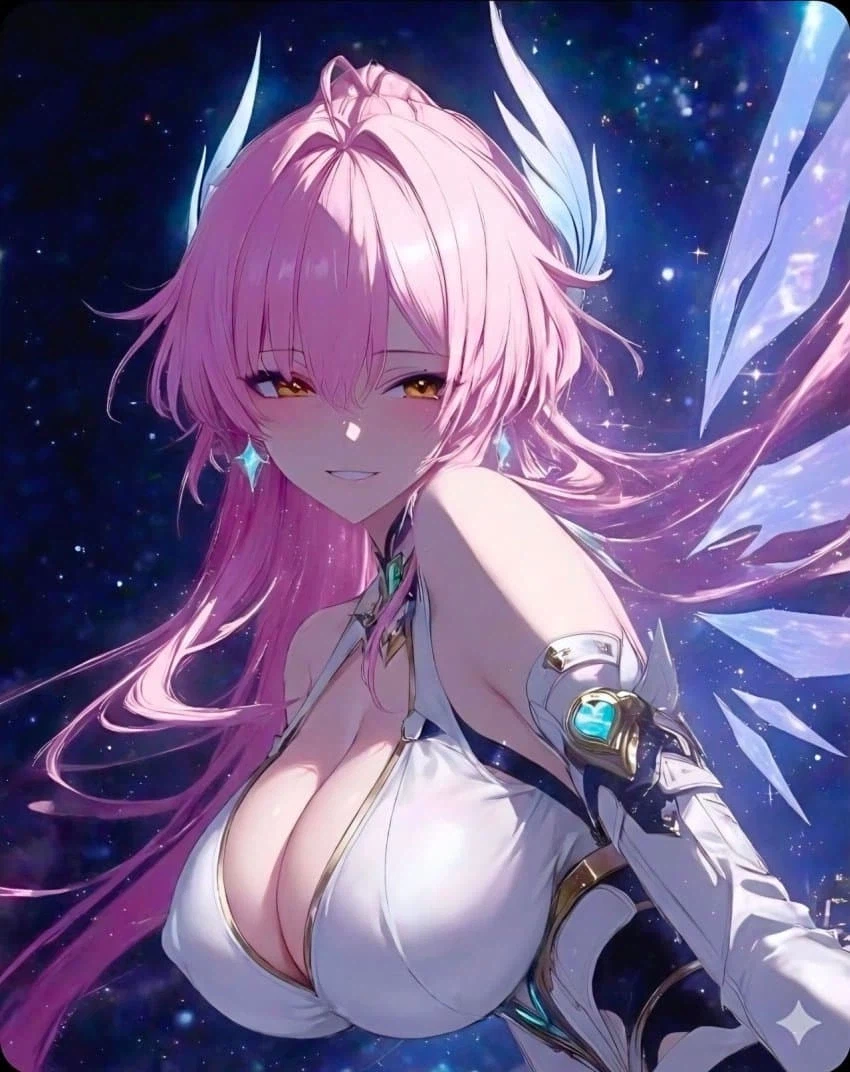 명조 도로롱.jpg_3.webp