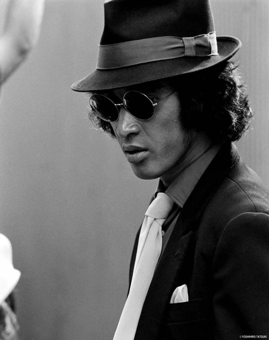 아오키지 모티브 배우의 의외의 사실_1.webp