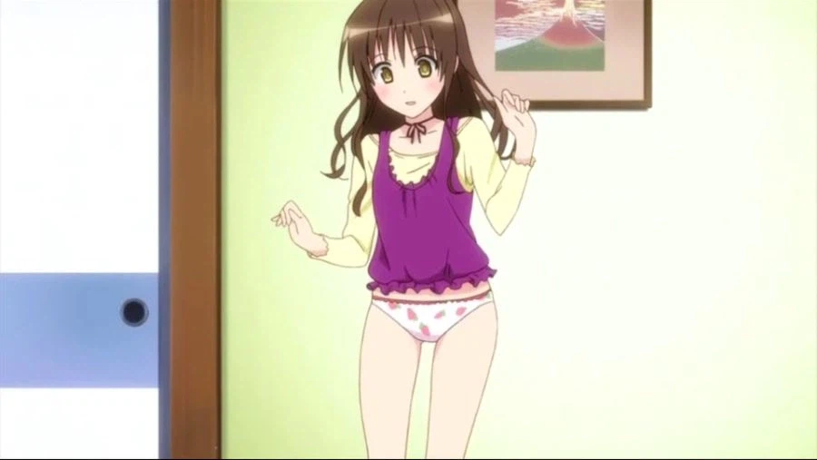 딸기무늬 팬티를 입은 여동생_4.webp