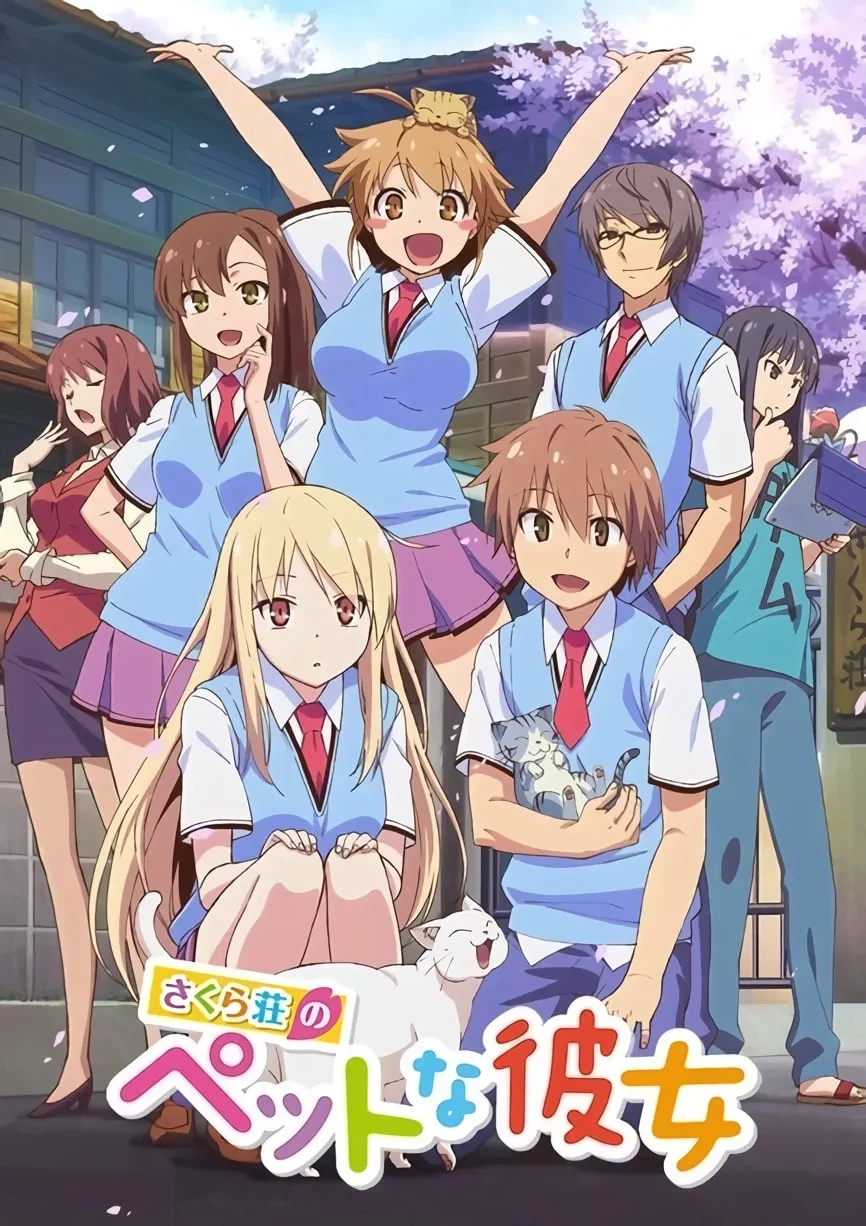 완결이 안나서 화나는 작품_1.webp