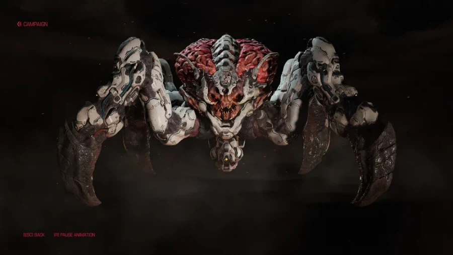 대악마를 계속 부활시키는 남자_1.webp