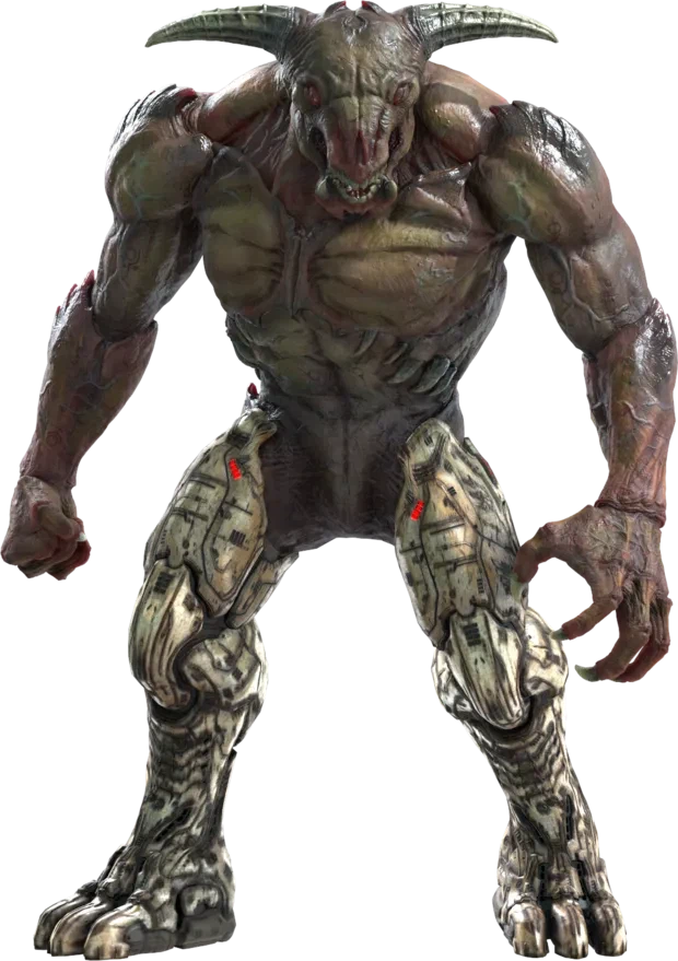 대악마를 계속 부활시키는 남자_2.webp