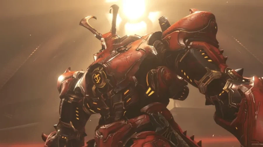 대악마를 계속 부활시키는 남자_3.webp