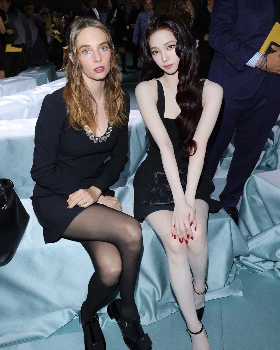 백인보다 하얀 한국인.jpg_2.webp