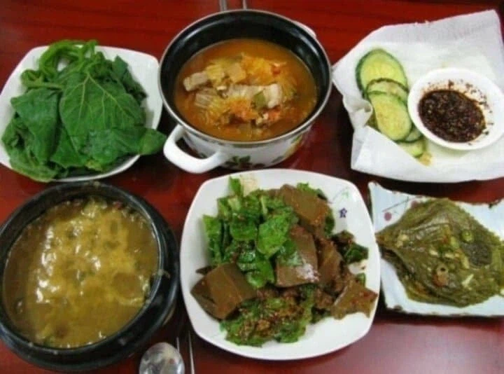 초딩입맛들은 손대기 어려운 밥상.jpg_3.webp