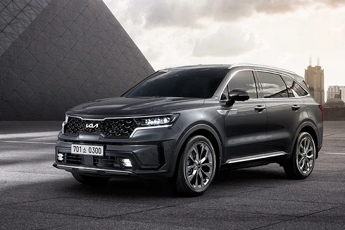 좋아하는 사람이 많은 쏘렌토_1.webp