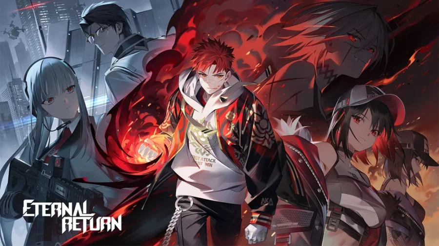 갓겜 이터리 만관부_1.webp