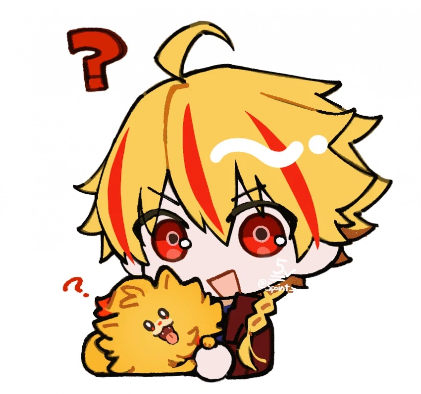 페이트)포켓몬)한미일에서 신규 스타팅과 엮는 캐릭터_3.webp