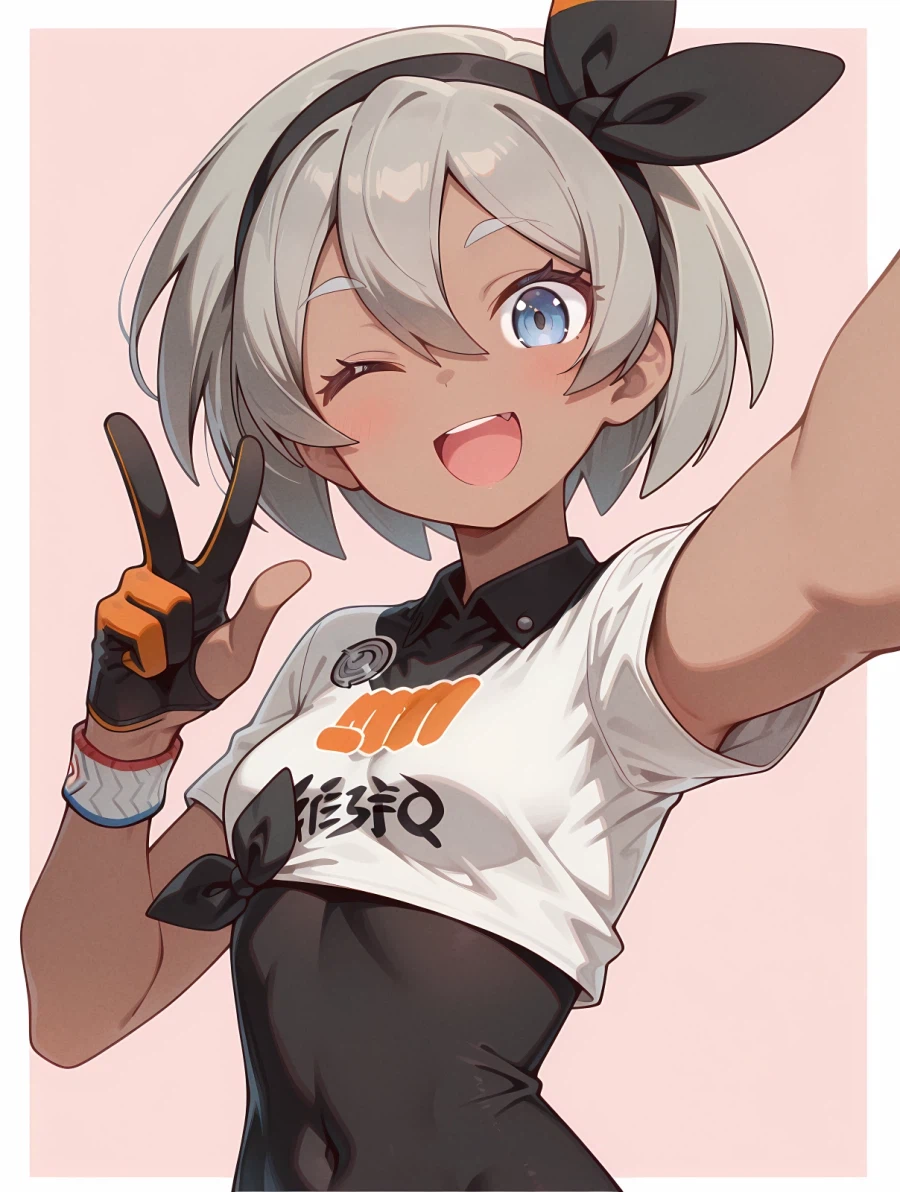 안드폰만 10년 썻지만 다음 폰은 아이폰 땡김_1.webp