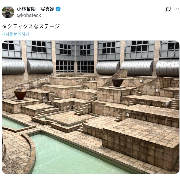 택틱스틱한 스테이지.jpg_1.webp