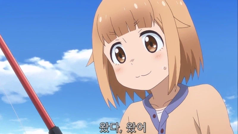 낚시라는건 자위랑 비슷하다고 볼 수 있다_1.webp