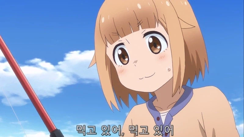 낚시라는건 자위랑 비슷하다고 볼 수 있다_2.webp