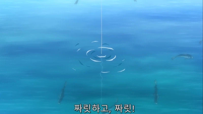 낚시라는건 자위랑 비슷하다고 볼 수 있다_3.webp