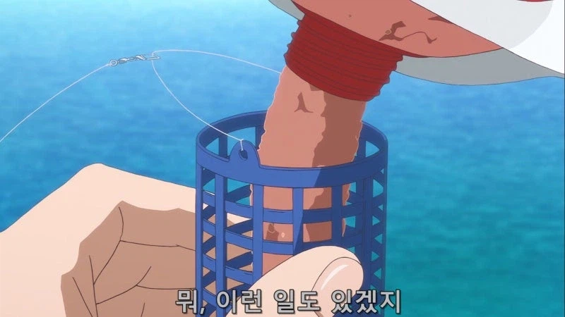 낚시라는건 자위랑 비슷하다고 볼 수 있다_5.webp