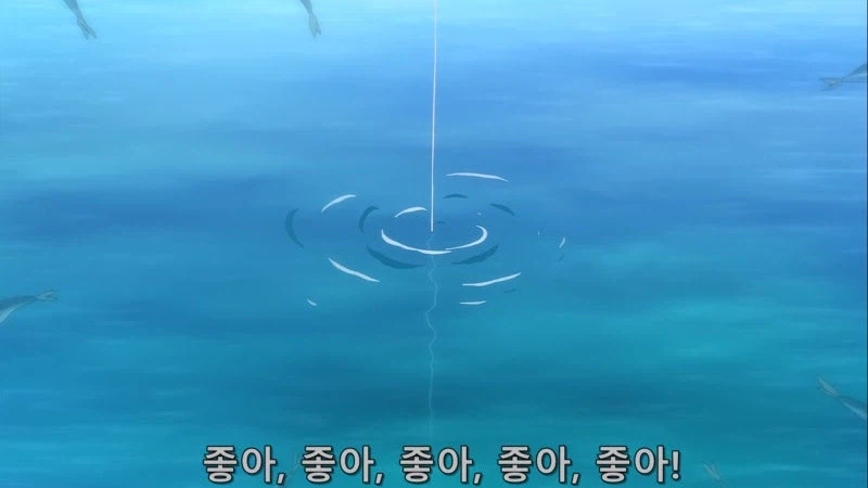 낚시라는건 자위랑 비슷하다고 볼 수 있다_7.webp