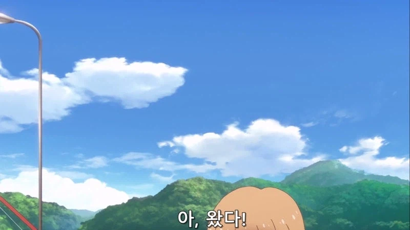 낚시라는건 자위랑 비슷하다고 볼 수 있다_9.webp