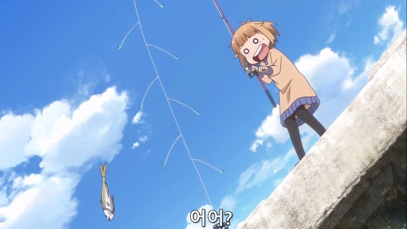 낚시라는건 자위랑 비슷하다고 볼 수 있다_11.webp