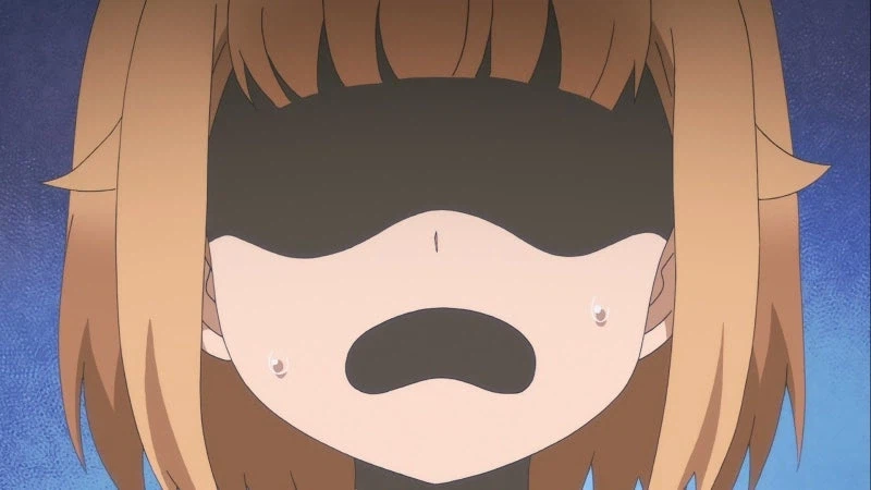 낚시라는건 자위랑 비슷하다고 볼 수 있다_12.webp