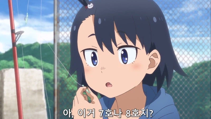 낚시라는건 자위랑 비슷하다고 볼 수 있다_13.webp