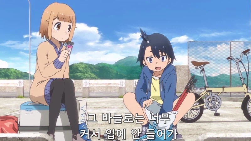 낚시라는건 자위랑 비슷하다고 볼 수 있다_17.webp