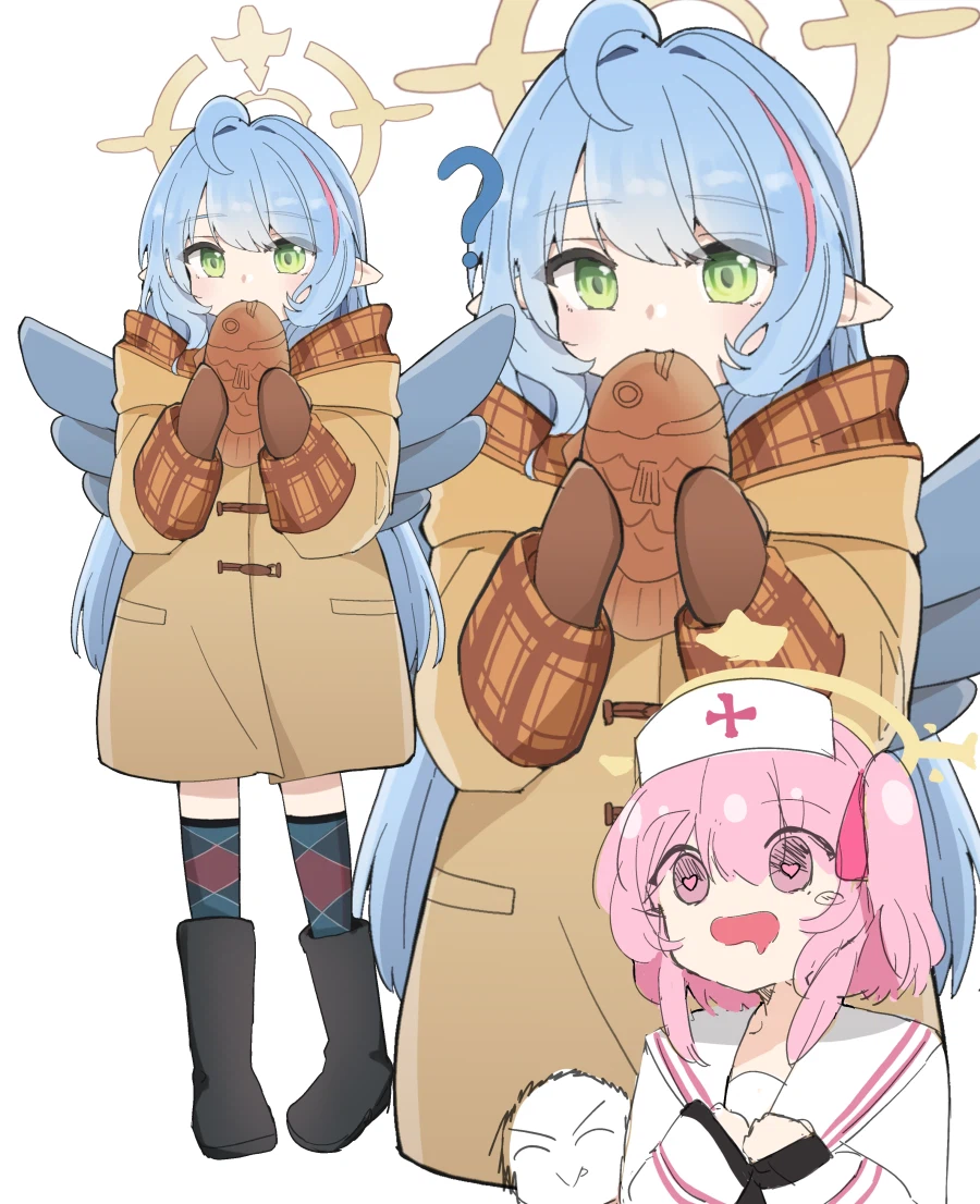 떡상한 와이푸_1.webp