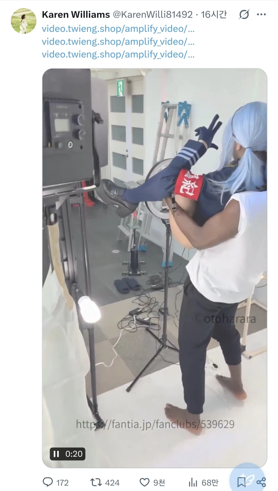 돈 벌기 힘들다 ㅋ_1.webp