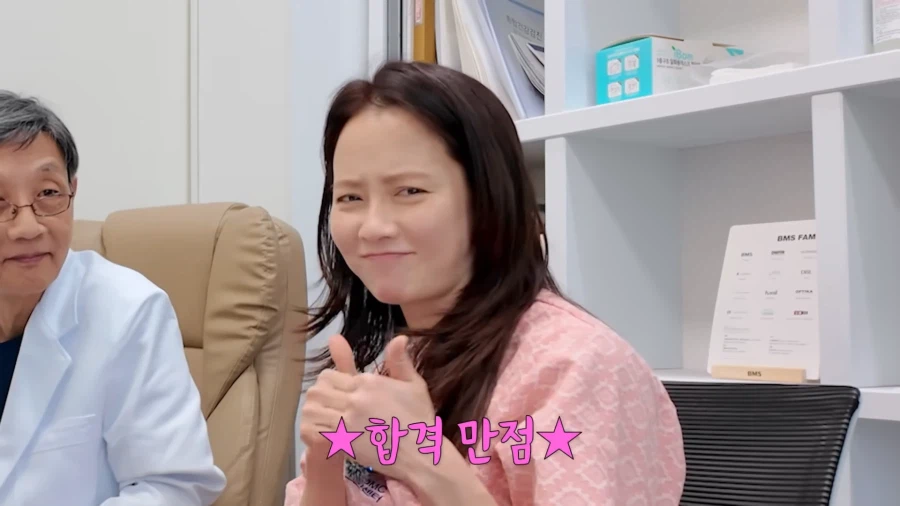 일주일에 5번 술 마시는 분..!_4.webp