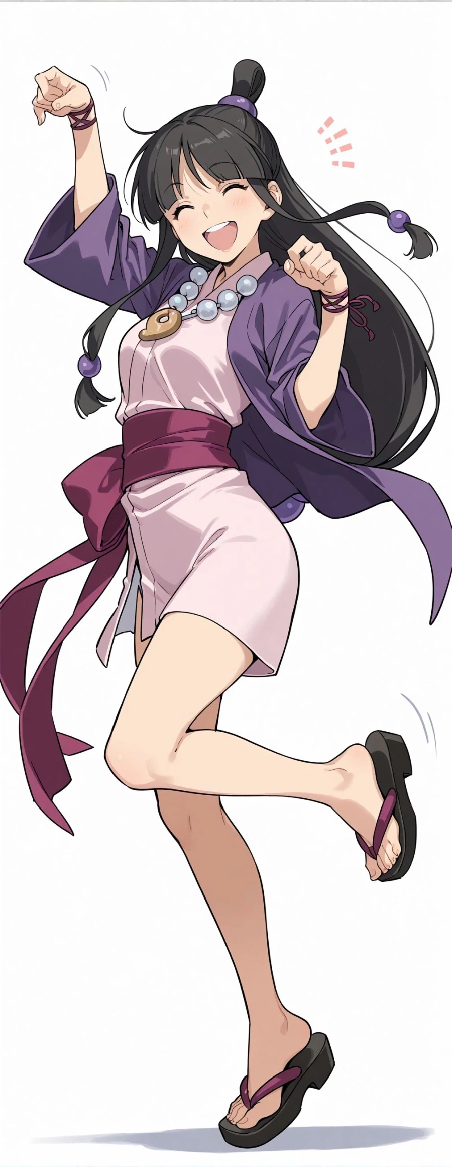 역전재판에서 의외로 캐릭터성 변경이 실패하지 않은 캐릭터_1.webp