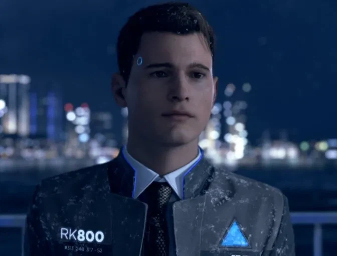 어느 선택지 게임의 3주인공 난이도 특_1.webp