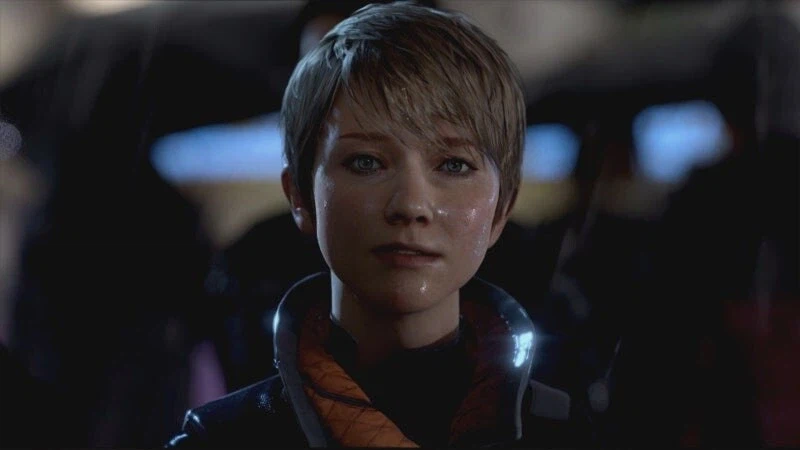 어느 선택지 게임의 3주인공 난이도 특_3.webp