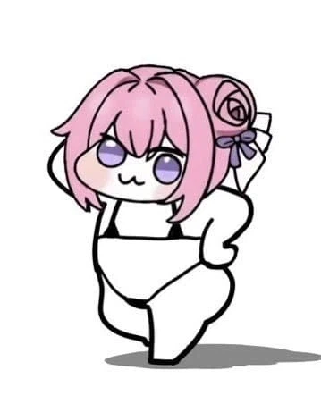 오싹오싹...코스프레 레전드.jpg_1.webp