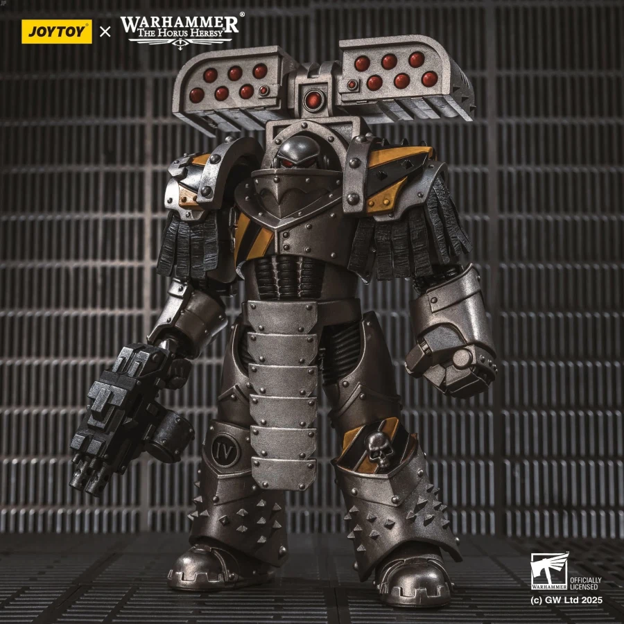 조이는 토이) 워해머 신규 액션피규어 공개_3.webp