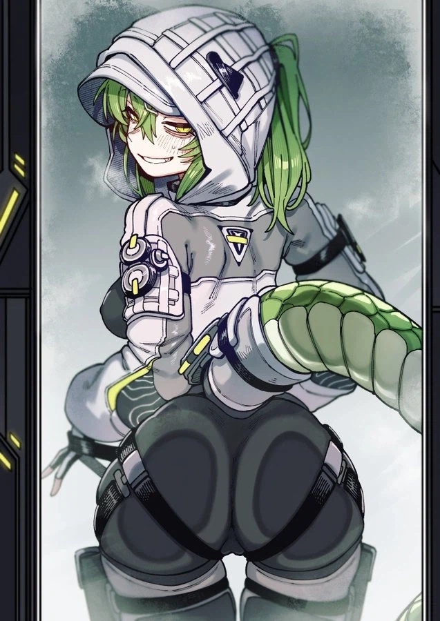 엔드필드)플루라이트의 알_1.webp