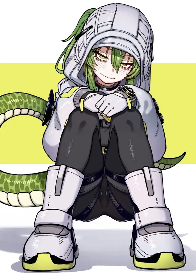 엔드필드)플루라이트의 알_2.webp