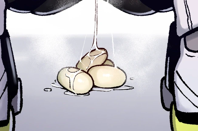 엔드필드)플루라이트의 알_3.webp