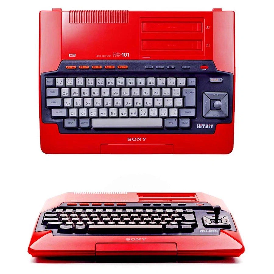 40년도 더 전에 나왔던 컴퓨터 디자인_1.webp