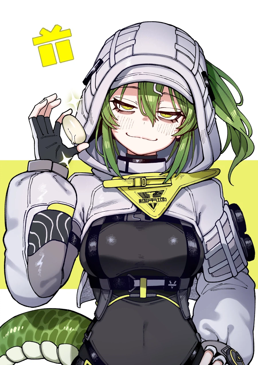 엔드필드)플루라이트의 알_4.webp