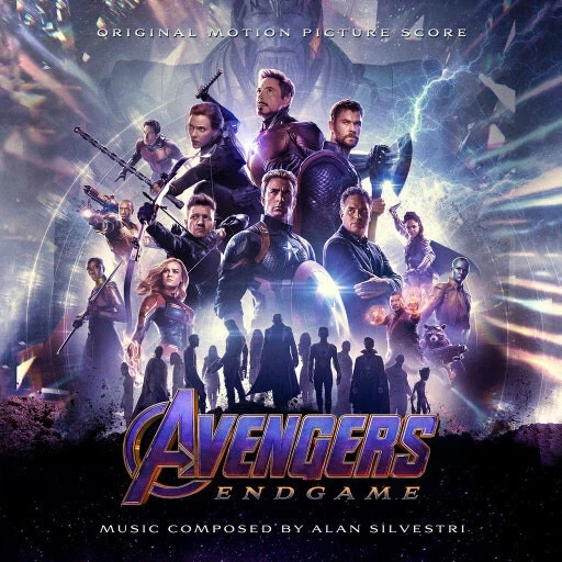 이 영화 나올 때 태어난 애들 다음주에 초등학교 감_2.webp