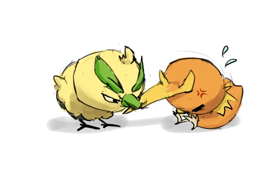 포켓몬 10세대 풀 스타팅 취급_1.webp