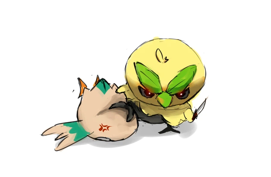 포켓몬 10세대 풀 스타팅 취급_2.webp