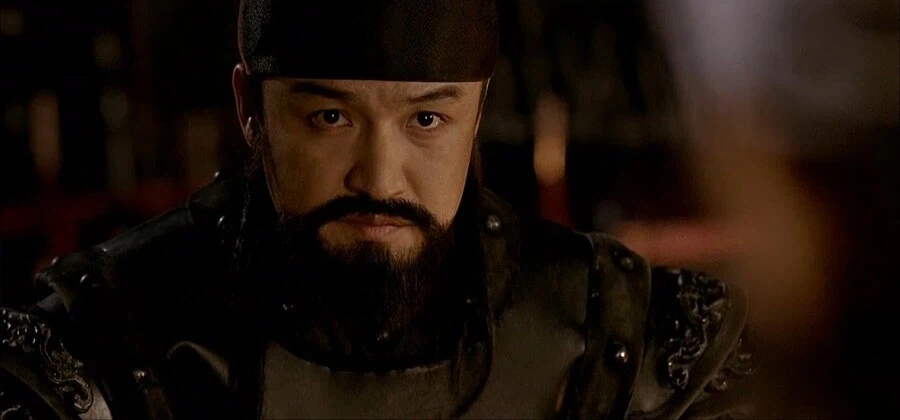 처음에는 그냥 개그인줄 알았던 한국 영화_3.webp