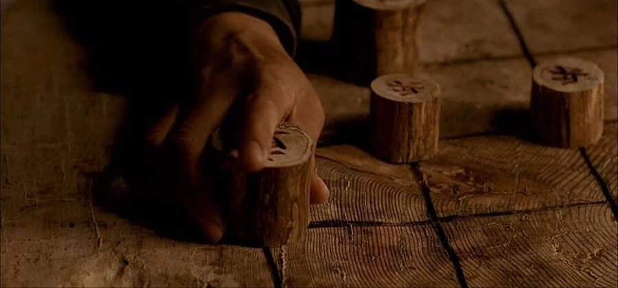 처음에는 그냥 개그인줄 알았던 한국 영화_5.webp