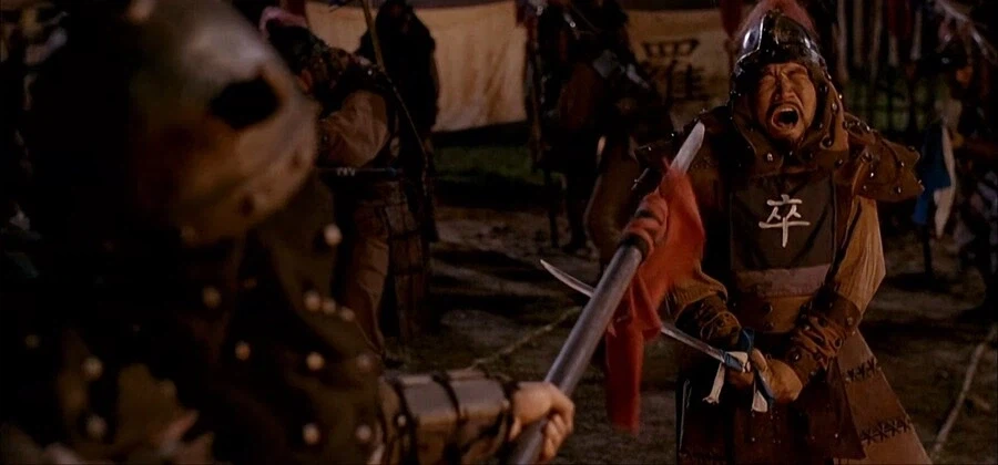 처음에는 그냥 개그인줄 알았던 한국 영화_6.webp